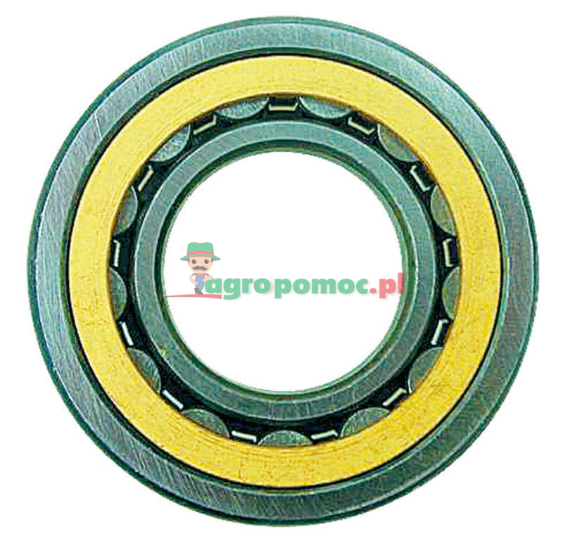 FAG Cylindrical roller bearing | zdjęcie nr 1